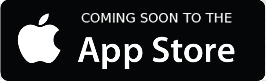 app-store