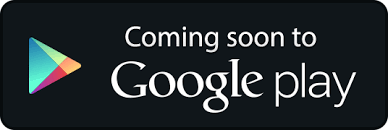 google-play